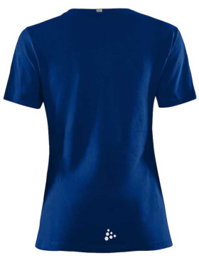 SC Gefrees - T-Shirt Damen