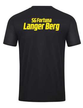SG Fortuna Langer Berg - T-Shirt Kinder