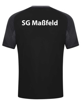 SG Maßfeld - T-Shirt Kinder
