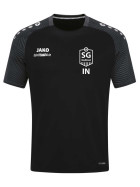 SG Maßfeld - T-Shirt