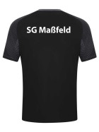 SG Maßfeld - T-Shirt