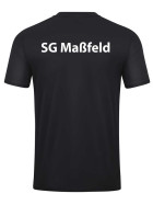 SG Maßfeld - T-Shirt Kurzarm Kinder