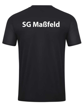 SG Maßfeld - T-Shirt Kurzarm