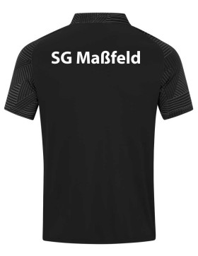 SG Maßfeld - Polo