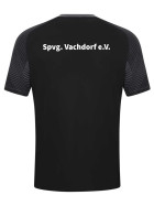 Spvg Vachdorf - T-Shirt