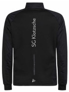 SG Klotzsche Nordic Ski Club Jacket