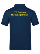 HV Fortuna 92 Hildburghausen - Polo-Shirt