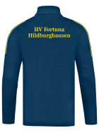 HV Fortuna 92 Hildburghausen - Zip Top