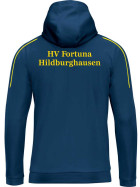 HV Fortuna 92 Hildburghausen - Kapuzenjacke