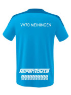 VV 70 Meiningen - T-Shirt Männer