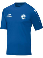 Leichtathletik Sport Club Bad Nauheim T-Shirt "LSC Blau-Bären" Kinder