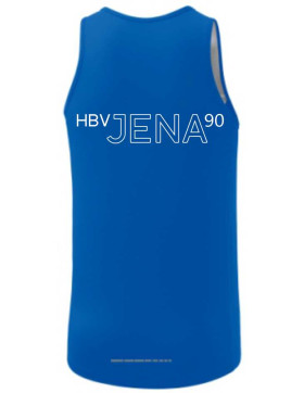 HBV Jena Singlet