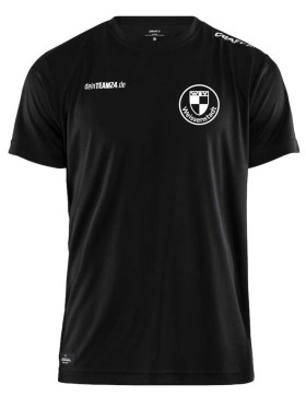 WSV Weißenstadt - Craft Sport T-Shirt Kinder