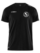 WSV Weißenstadt - Craft Sport T-Shirt