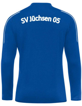 SV Jüchsen 05 - Sweat