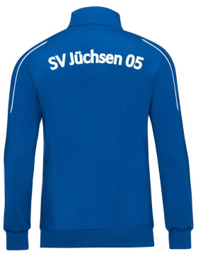 SV Jüchsen 05 - Polyesterjacke