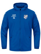 SV Jüchsen 05 - Allwetterjacke