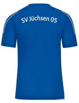 SV Jüchsen 05 - T-Shirt Kinder