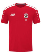 JFC Grabfeld - T-Shirt