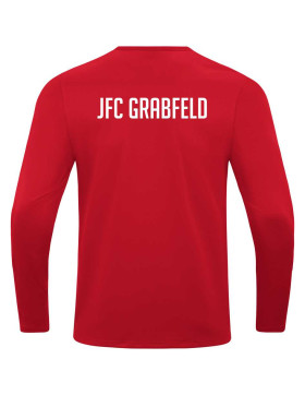 JFC Grabfeld - Sweat Kinder