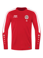 JFC Grabfeld - Sweat Kinder
