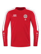 JFC Grabfeld - Sweat
