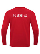 JFC Grabfeld - Sweat