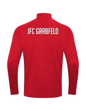 JFC Grabfeld - ZipTop