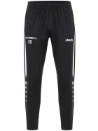 JFC Grabfeld - Polyesterhose Kinder