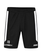 JFC Grabfeld - Short Kinder