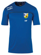 SV 87 Henneberg Tischtennis - T-Shirt
