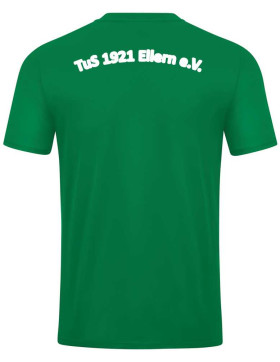 TuS 1921 Ellern - T-Shirt Power