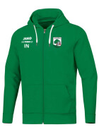 TuS 1921 Ellern - Kapuzenjacke