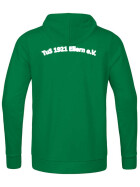 TuS 1921 Ellern - Kapuzenjacke