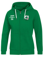 TuS 1921 Ellern - Kapuzenjacke Damen