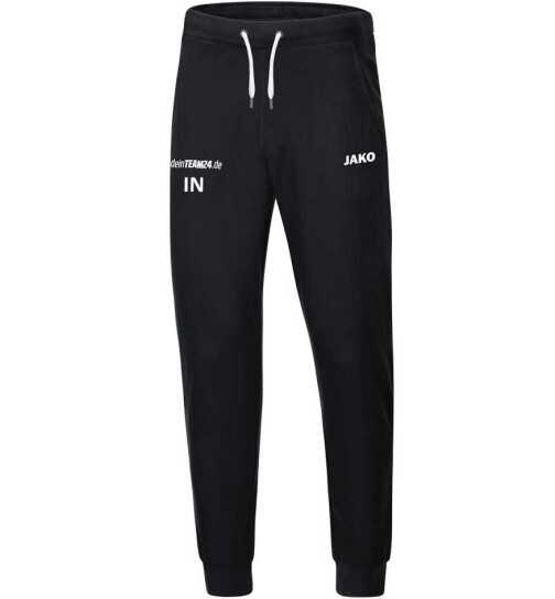 TuS 1921 Ellern - Jogginghose