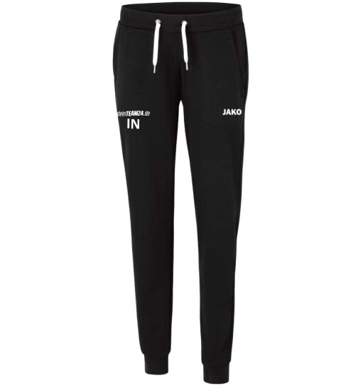 TuS 1921 Ellern - Jogginghose Damen