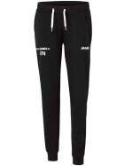 TuS 1921 Ellern - Jogginghose Damen