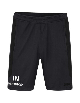 TuS 1921 Ellern - Short