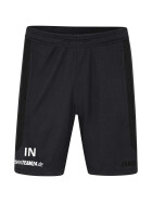 TuS 1921 Ellern - Short