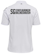 SG Stadtlauringen Ballingshausen - Poloshirt
