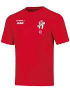 FSV Rot-Weiss Breitungen Shirt Base