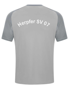 Herpfer SV 07 - T-Shirt Kinder