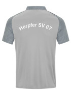 Herpfer SV 07 - Polo