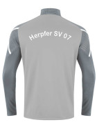 Herpfer SV 07 - ZipTop