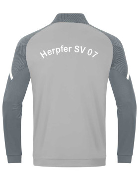 Herpfer SV 07 - Polyesterjacke