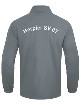 Herpfer SV 07 - Allwetterjacke