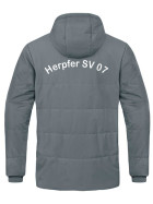 Herpfer SV 07 - Coachjacke