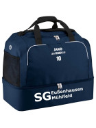 SG Eußenhausen Mühlfeld Sporttasche mit Bodenfach Junior