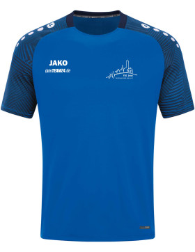 FSC Jena Shirt